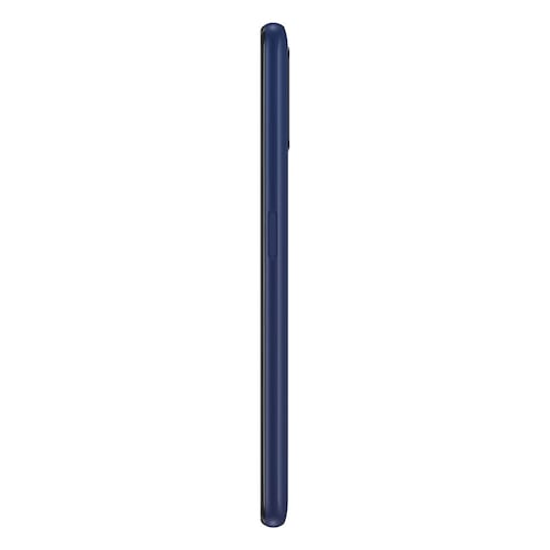 Samsung Galaxy A03S 64GB Azul Telcel R3