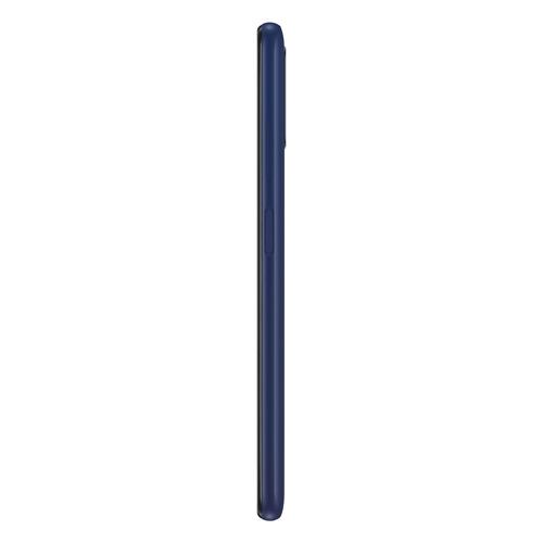 Samsung Galaxy A03S 64GB Azul Telcel R4