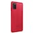 Samsung Galaxy A03S 64GB Rojo Telcel R1
