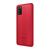 Samsung Galaxy A03S 64GB Rojo Telcel R1