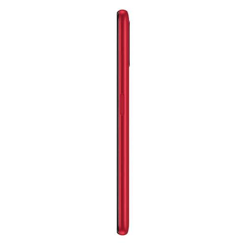 Samsung Galaxy A03S 64GB Rojo Telcel R2