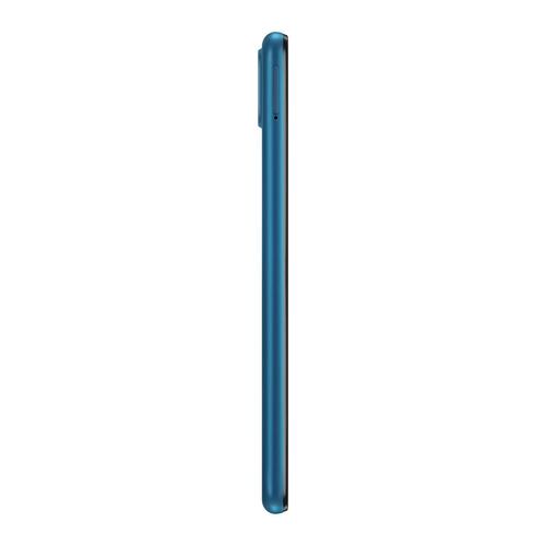 Samsung Galaxy A12 64GB Azul Telcel R1