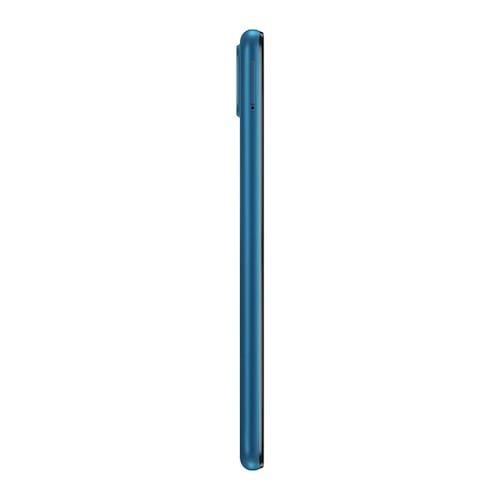 Samsung Galaxy A12 64GB Azul Telcel R5