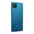 Samsung Galaxy A12 64GB Azul Telcel R7
