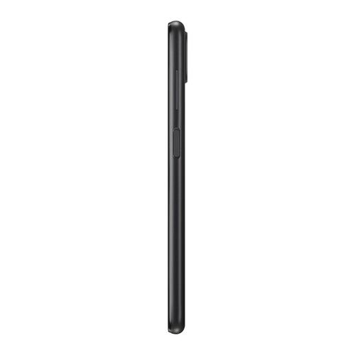Samsung Galaxy A12 64GB Negro Telcel R8