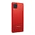 Samsung Galaxy A12 64GB Rojo Telcel R1