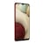 Samsung Galaxy A12 64GB Rojo Telcel R8