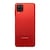 Samsung Galaxy A12 64GB Rojo Telcel R8