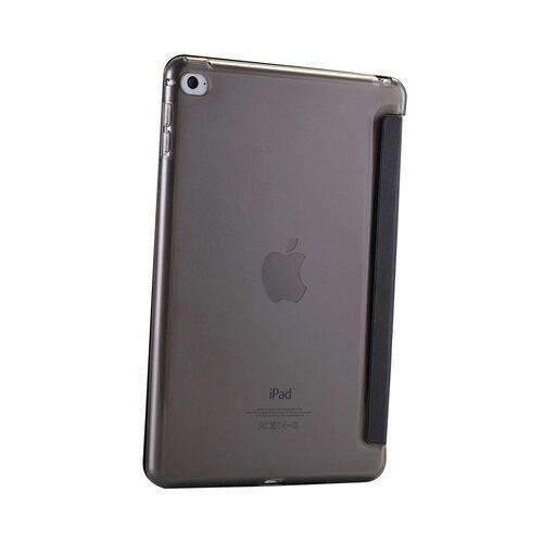 Funda para iPad Mini 4 Negro Zoyu
