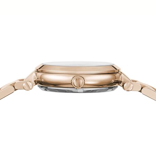 Reloj Kenneth Cole NY Dama KC50799002