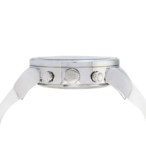 Reloj Kenneth Cole Reaction RK50902001 Para Caballero
