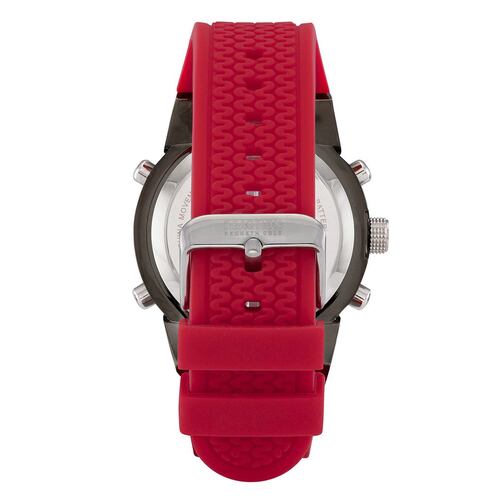 Reloj Kenneth Cole Reaction RK50902002 Para Caballero