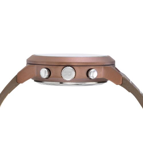 Reloj Kenneth Cole Reaction RK50904003 Para Caballero