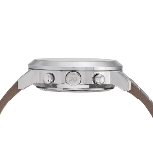 Reloj Kenneth Cole Reaction RK50904004 Para Caballero