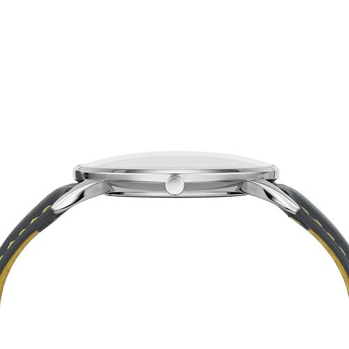 Reloj KC50918002 Kenneth Cole Para Caballero