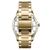 Reloj Kenneth Cole NY Oro Amarillo KC50919006 Para Caballero