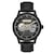 Reloj Kenneth Cole NY Negro KC51020007 Para Caballero