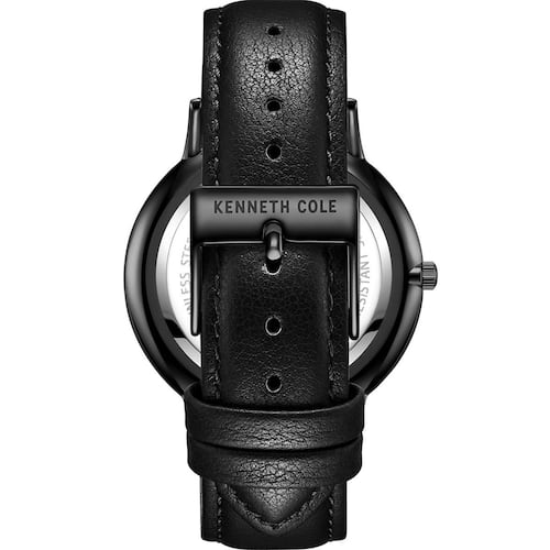 Reloj KCNY KC51111003 para Caballero