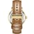 Reloj KCNY KC51120002 para Caballero