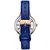 Reloj KCNY KC51129003 para Dama