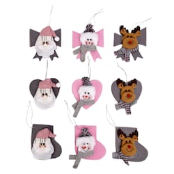 set-de-adornos-navidenos