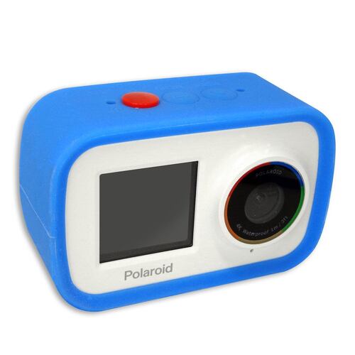 Cámara Polaroid Procam 16MP 4K