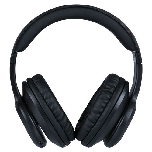 Audífonos Altec MZW300 Negro On Ear BT