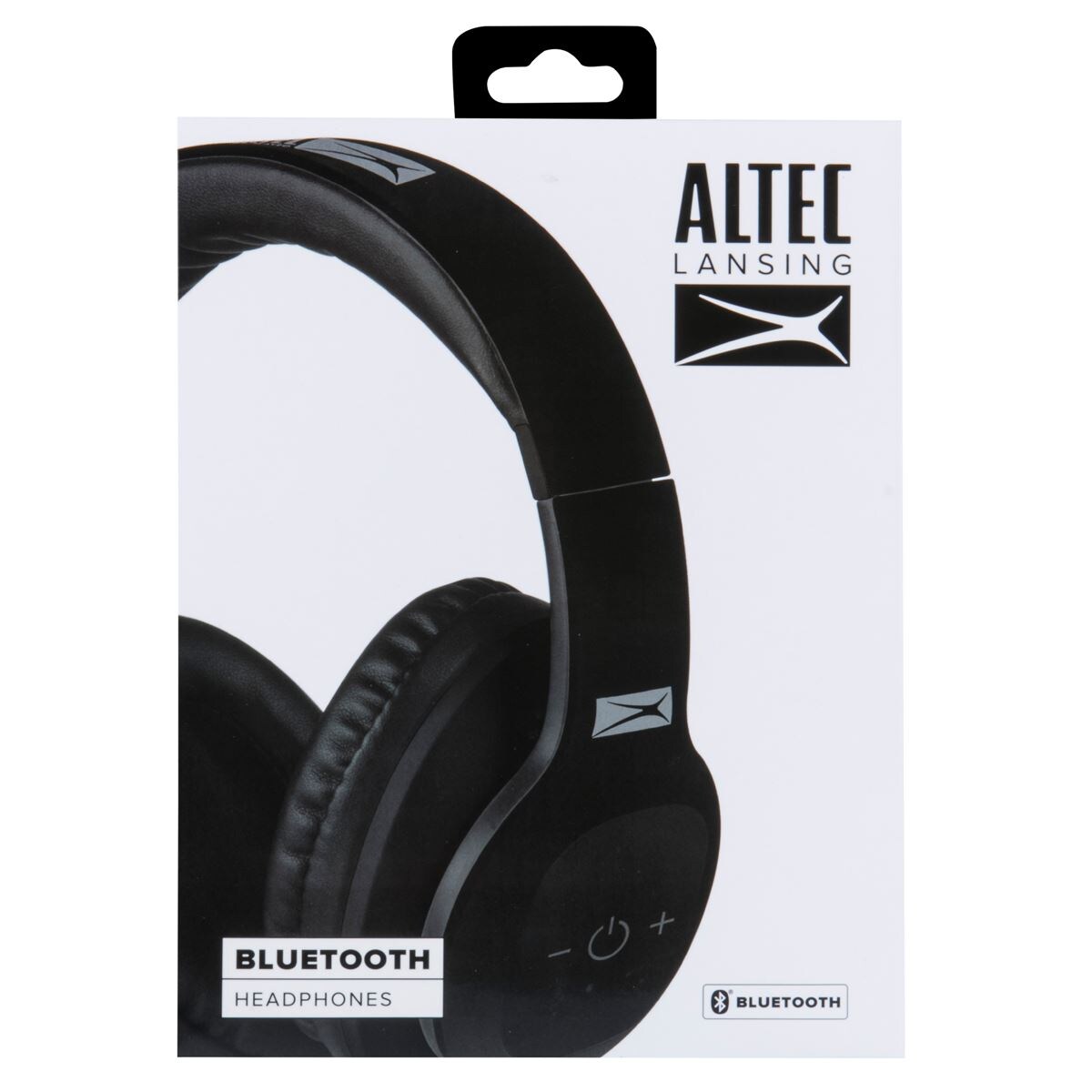 Altec discount lansing mzw300