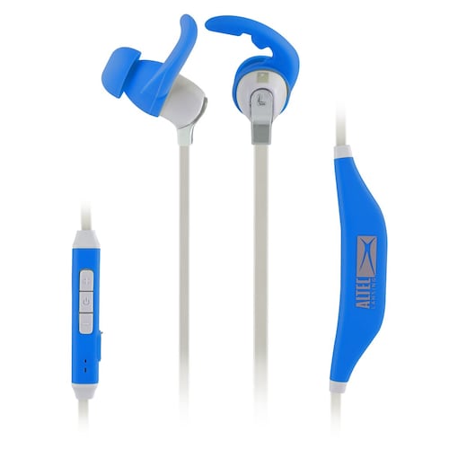 Audífonos Altec MZW101 Azul BT