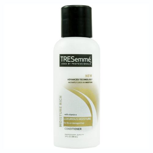 Acondicionador Diario Tresemme