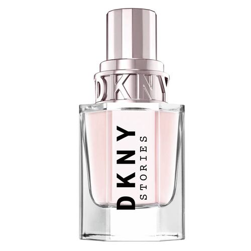 Fragancia Para Dama Dkny Stories Edp 30 ml