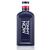 Fragancia Para Caballero Tommy Hilfiger Tommy Now For Him Edt 100 ml