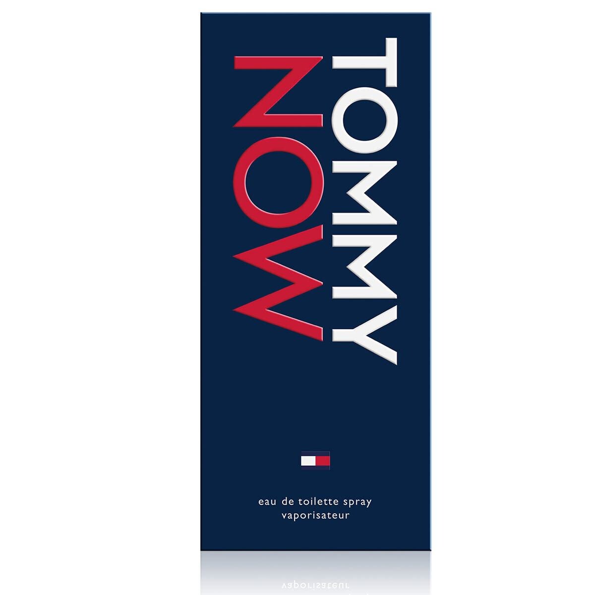 Fragancia tommy para online hombre