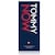 Fragancia Para Caballero Tommy Hilfiger Tommy Now For Him Edt 100 ml