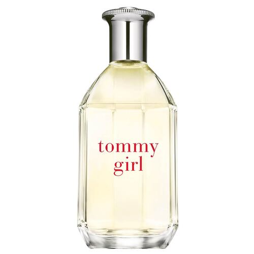 Estuche de Fragancia para Dama Tommy Girl