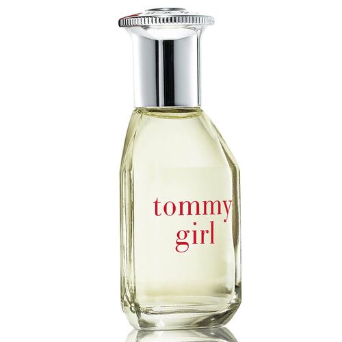 Estuche de Fragancia para Dama Tommy Girl