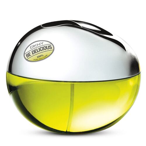 Estuche Dkny Be Delicious Edp 100 ml