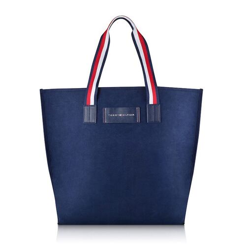 Fragancia Para Dama Set de Tommy Girl para Mujer 100 ml + maleta