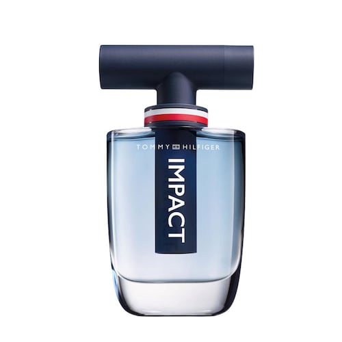 Tommy Impact 100 ml