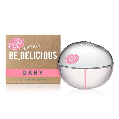 Be Extra Delicious 100ML