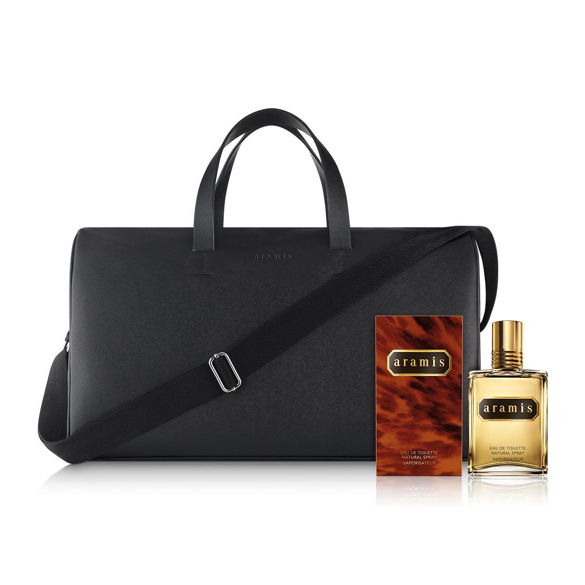 Perfume aramis online caballero