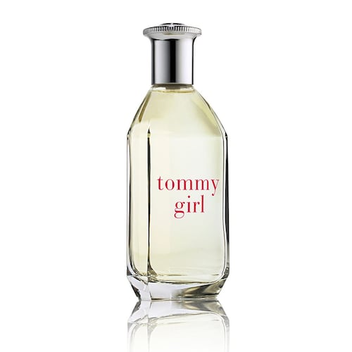 Tommy Girl Mothers