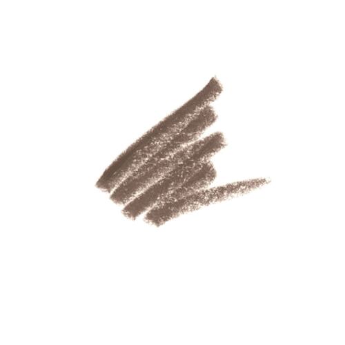 Pro-Lining Perfect Blend Pencil  Mink