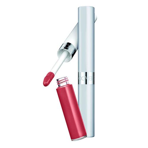 Outlast All-Day Lipcolor  Eternal Flame 1