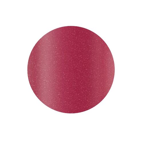 Outlast All-Day Lipcolor  Wild Berry4