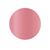 Outlast All-Day Lipcolor  Natural Blush 7