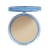Polvo Compacto Covergirl Clean Matte 510 Classic Ivory