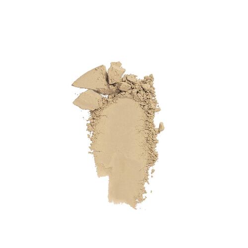 Polvo Compacto Covergirl Clean Matte 525 Buff Beige