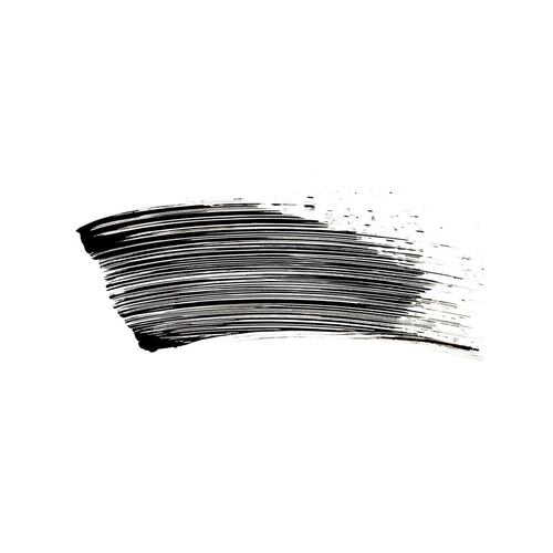 Máscara para Pestañas a Prueba de Agua Covergirl Lash Blast Bloom Very Black