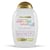 Shampoo Reparador Aceite Coco 385 ml Ogx